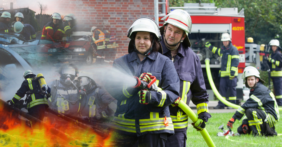 (c) Feuerwehr-brokstedt.de